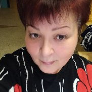 , 65 , -