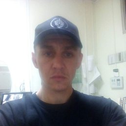 ���� �������, ���������, 37 ��� - ��������� 25 ������� 2023