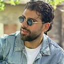 ���� ���������, �������, 36 ��� - ��������� 11 ������� 2026 � ������ ���� ����������