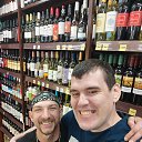 ���� ������, ���������, 35 ��� - ��������� 18 ������� 2025 � ������ ���� ����������