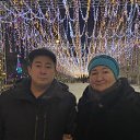 ���� ����, ��������, 47 ��� - ��������� 1 ��� 2024 � ������ ���� ����������