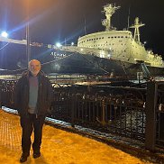 Юрий, 66 лет, Москва Юрий, 66 лет, Москва