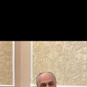 ���� ����, ������, 64 ���� - ��������� 16 ������� 2023 � ������ ���� ����������