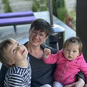 ���� �������, �����, 49 ��� - ��������� 26 ������� 2026