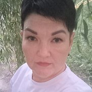 ����, 41 ���, �����