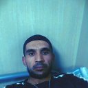 ���� ������, ������ ��������, 35 ��� - ��������� 9 ������� 2026 � ������ ���� ����������