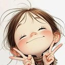 ���� ����, ������, 37 ��� - ��������� 6 ������� 2025 � ������ ���� ����������