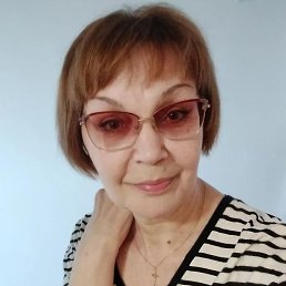 �������, �������, 73 ����