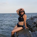 ���� ��������, ������, 49 ��� - ��������� 27 ������� 2023 � ������ ���� ����������