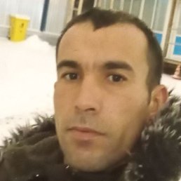 Mypat, ������, 23 ����