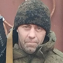 ����, ������, 42 ����