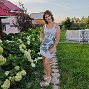 �����, 36 ���, ������