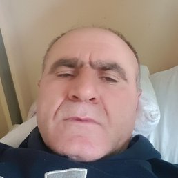 ����, ������, 48 ���