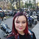 ���� ������, �����, 37 ��� - ��������� 3 ���� 2026 � ������ ���� ����������