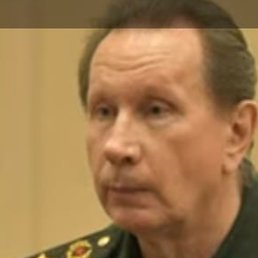 ����, ������-��-����, 58 ���