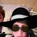 ���� ���������, ������, 48 ��� - ��������� 26 ������� 2025 � ������ ������� ����