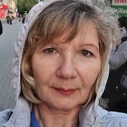 Лидия, 62 года, Кишинев Лидия, 62 года, Кишинев