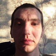 �������, 38 ���, �������