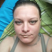 , 37 , 