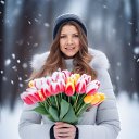 ���� �������, ��������� - ��������� 23 ����� 2026 � ������ ���� ����������