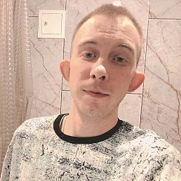 , 27, 
