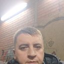 ���� ���������, ������, 40 ��� - ��������� 13 ������� 2024 � ������ ���� ����������