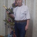 ���� ������, ������ - ��������� 27 ��� 2025 � ������ ���� ����������