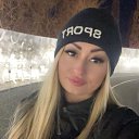 ���� �������, ������, 30 ��� - ��������� 23 ������ 2024 � ������ ���� ����������