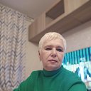 ���� ������ ����, ������, 51 ��� - ��������� 1 ������ 2025