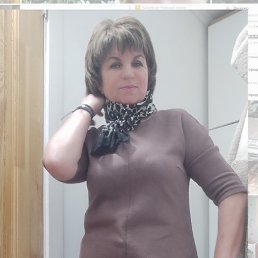 ���� ����� -, ���� - ��������� 26 ����� 2025