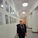 ���� ������, �����������, 60 ��� - ��������� 9 ������� 2025 � ������ ���� ����������