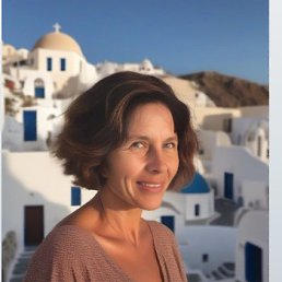 ���� ���� ��, ������������, 55 ��� - ��������� 2 ����� 2026