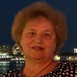 ���������, ������, 65 ���