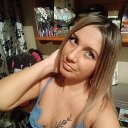 ���� �������, ���������, 38 ��� - ��������� 12 ������� 2024