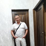 ������, 45 ���, ������-��-����