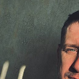 �����, �������, 39 ���