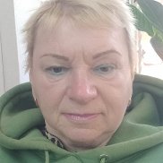 ���, 66 ���, ���������