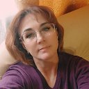 ���� �������, �����������, 52 ���� - ��������� 21 ���� 2026 � ������ ���� ����������
