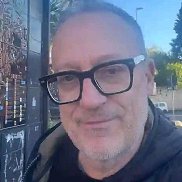 ������� ������, 57 ���, ������