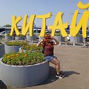 ���� ����, �������, 36 ��� - ��������� 4 ���� 2024 � ������ ���� ����������