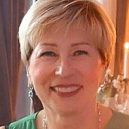 �������, �������, 63 ����