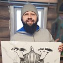 ���� ���� ���������, �������, 34 ���� - ��������� 6 ������ 2026 � ������ ���� ����������