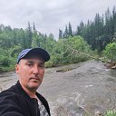���� ����, ����������, 47 ��� - ��������� 21 ������� 2026 � ������ ���� ����������