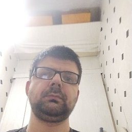 �������, ������, 37 ���