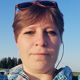 ���������, �����, 43 ����