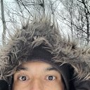 ���� �����, ������, 33 ���� - ��������� 28 ������� 2023