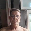 ���� �������, ��������, 57 ��� - ��������� 5 ������� 2024 � ������ ���� ����������