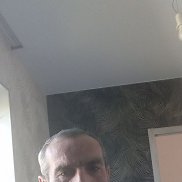 Бабкен, 62 года, Москва Бабкен, 62 года, Москва