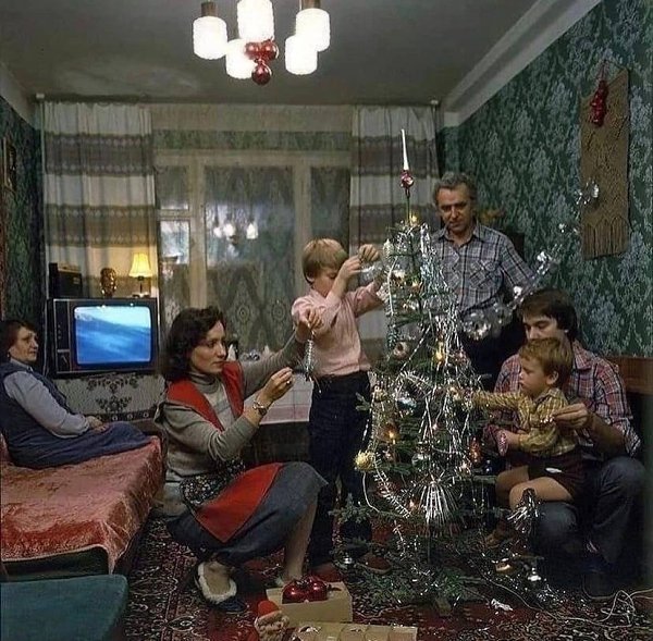 ��� �������� ��������� ����� ���