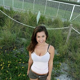 ���� ������, ������, 21 ��� - ��������� 29 ���� 2026